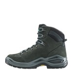 Lowa<br>Renegade GTX Mid Ws